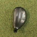Titleist 818 3 Hybrid 19° (Pre-Owned | CW Certified)