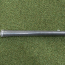 Taylormade P770 4 Iron (Pre-Owned | CW Certified)
