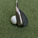 Titleist SM8 58° Wedge (Pre-Owned | CW Certified)