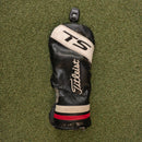 Titleist TS2 5-Wood (Right Hand, Pre-Owned | CW Certified)