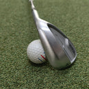 Cleveland CBX Zipcore 54.12° Wedge (Pre-Owned | CW Certified)