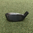 Mizuno STZ 230 3 Hybrid 19° (Pre-Owned | CW Certified)