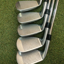 Fourteen TC-340 Irons (Pre-Owned | CW Certified)