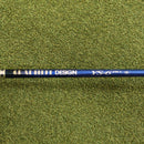 Titleist 904 Collectors 3 Wood (Pre-Owned | CW Certified)