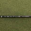 Mizuno STZ 230 3 Hybrid 19° (Pre-Owned | CW Certified)