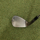 Titleist SM10 54° Wedge (Pre-Owned | CW Certified)
