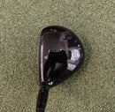 Titleist TS2 5-Wood (Right Hand, Pre-Owned | CW Certified)