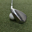 Titleist SM9 58° Wedge (Pre-Owned | CW Certified)
