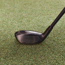 Mizuno STZ 230 4 Hybrid 22° (Pre-Owned | CW Certified)