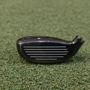Titleist 818 3 Hybrid 19° (Pre-Owned | CW Certified)