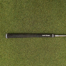 Titleist SM10 54° Wedge (Pre-Owned | CW Certified)