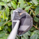 LAB Golf Oz.1i Custom Putter (Right Hand, In Stock!)