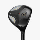 Callaway Quantum Mini Spinner Fairway Wood