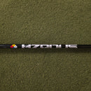 PXG Black Ops 9° Driver (Pre-Owned | CW Certified)