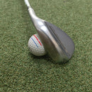 Titleist SM9 54° Wedge (Pre-Owned | CW Certified)