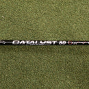 Cleveland CBX Zipcore 54.12° Wedge (Pre-Owned | CW Certified)