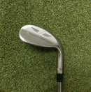 Titleist SM9 54° Wedge (Pre-Owned | CW Certified)