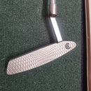 Cleveland HB Soft 2 Putter (Pre-owned| CW Certified)