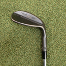 Titleist SM8 58° Wedge (Pre-Owned | CW Certified)