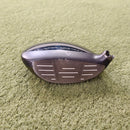 Callaway Paradym 3 Wood (Pre-Owned | CW Certified)