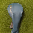Taylormade Qi4D 9 Driver Head Only (Pre-Owned | CW Certified)