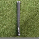 Golf Pride Tour Velvet Grip (With Callaway Text Logo)