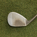 Fourteen RM4 56° Wedge (Pre-Owned | CW Certified)