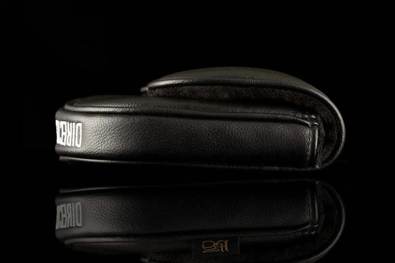 LAB DF2.1 Headcover