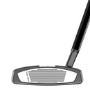 Taylormade Spider Tour X Putter (Right Hand)