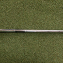 Titleist SM9 58° Wedge (Pre-Owned | CW Certified)
