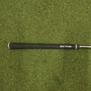 Cleveland RTX6 58° Wedge (Pre-Owned | CW Certified)