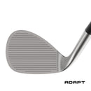 Cleveland 2025 RTZ Tour Rack Adapt Wedges (Raw, Right Hand)