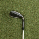 Titleist SM10 54° Wedge (Pre-Owned | CW Certified)