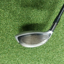 Taylormade M4 5 High Launch Wood (Right Hand, Pre-Owned | CW Certified)