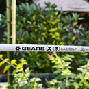 LAB Golf Oz.1i Custom Putter (Right Hand, In Stock!)