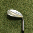Fourteen RM4 56° Wedge (Pre-Owned | CW Certified)