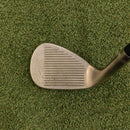 Titleist SM10 58° Wedge (Pre-Owned | CW Certified)