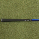 Titleist 904 Collectors 3 Wood (Pre-Owned | CW Certified)