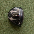 Titleist TS2 5-Wood (Right Hand, Pre-Owned | CW Certified)