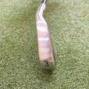 Sub70 Driving Iron