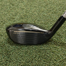 Taylormade Qi10 3 Rescue (Pre-Owned | CW Certified)