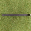 Mizuno STZ 230 4 Hybrid 22° (Pre-Owned | CW Certified)