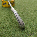 Taylormade P770 4 Iron (Pre-Owned | CW Certified)