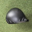 PING G425 LST Driver (Right Handed)