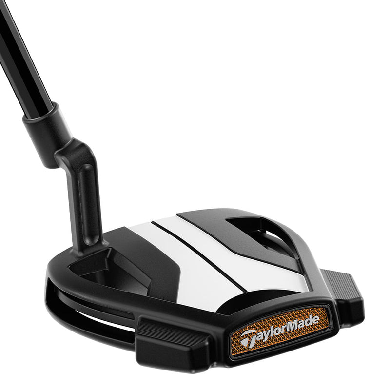 Amazon.co.jp: パター Spider TaylorMade TAYLOR TOUR Spider パター MADE(テーラーメイド) クラブ