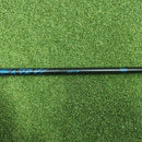 Taylormade M4 5 High Launch Wood (Right Hand, Pre-Owned | CW Certified)