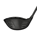 PING G440 SFT Driver (Right Hand)