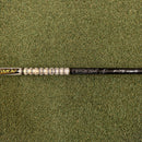 Titleist TS2 5-Wood (Right Hand, Pre-Owned | CW Certified)