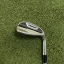 Cleveland CBX Zipcore 54.12° Wedge (Pre-Owned | CW Certified)