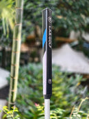 LAB Golf Oz.1i Custom Putter (Right Hand, In Stock!)
